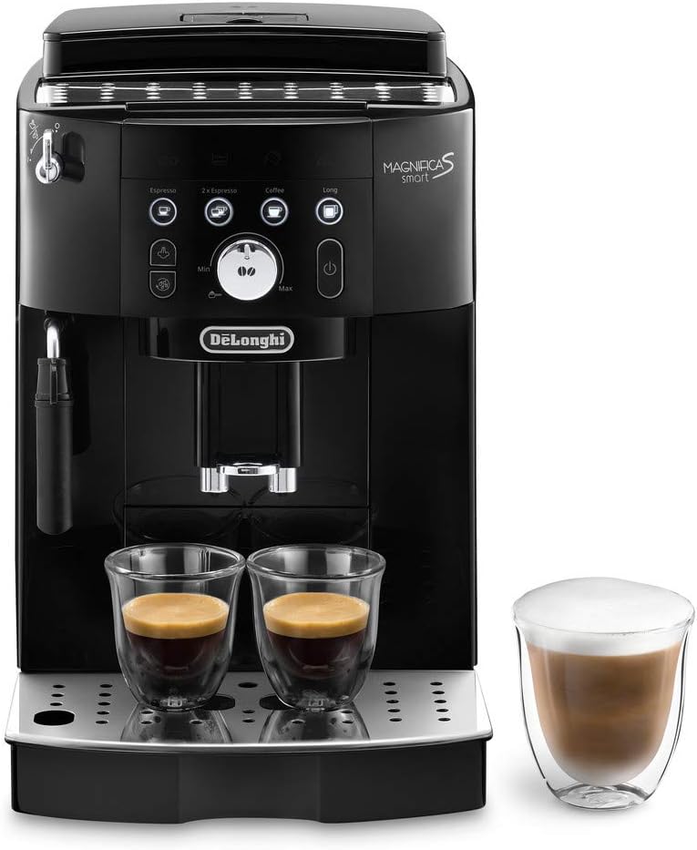 De'Longhi Magnifica S Smart ECAM230.13.B