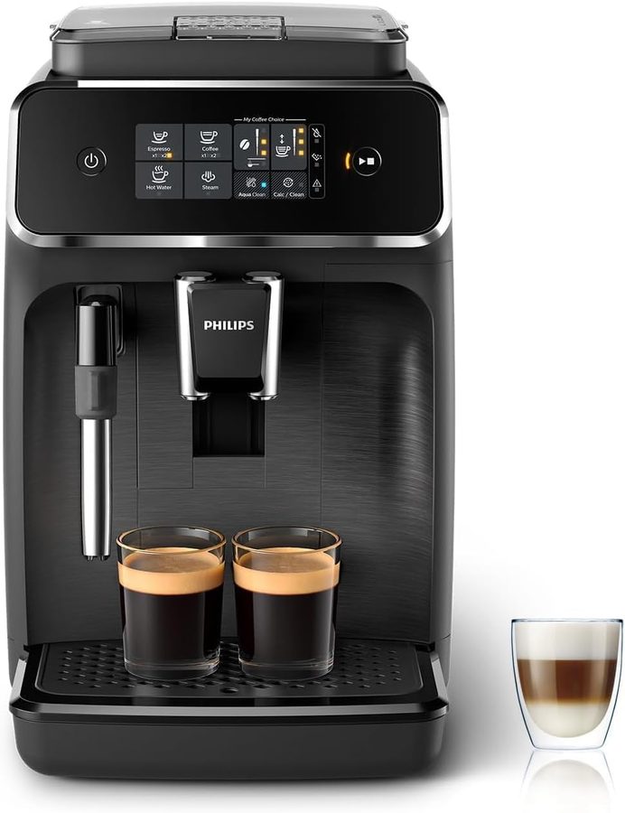Philips 2200 EP2220/10